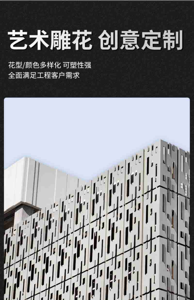 2020年,于海宽在对南山路长城敌台进行考古发掘。受访者供图